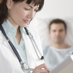 Como es posible revertir la diabetes