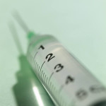Todo sobre la diabetes es demasiada información