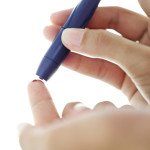 Como revertir la diabetes con métodos naturales