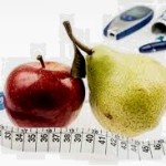 Tratar de manera natural la diabetes mellitus tipo 2.