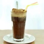 Elegir lo más saludable en bebidas en la dieta para diabéticos