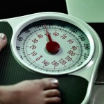 El peso es un factor para prevenir antes que curar la diabetes mellitus.
