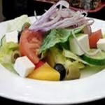 Las comidas para diabéticos ayudan a mejorar la diabetes.