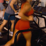 Qué hacer para reducir el riesgo de desarrollar diabetes mellitus.