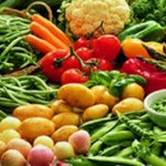 Comida para revertir la diabetes tipo 2 de forma natural