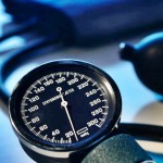 Recomendación para controlar la diabetes