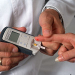 Conocer acerca de qué es la prediabetes.