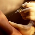 Tratar distinto la diabetes mellitus tipo 1