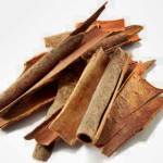 Remedios naturales para la diabetes, la canela
