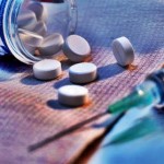 Beneficios de curarse de la diabetes sin usar medicamentos