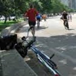 Beneficios de los ejercicios aérobicos para diabéticos.