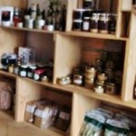 Porqué buscar una cura natural para la diabetes