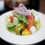 Encontrar recetas para personas diabéticas
