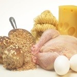 Alimentos para la diabetes