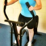 Realizar ejercicios para la diabetes