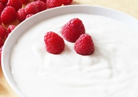 El Yogurt como alimento bueno para los diabéticos