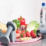 Cómo combatir la diabetes