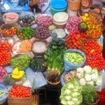 Cómo se cura la diabetes