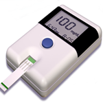 Elegir adecuadamente un tratamiento de la diabetes mellitus