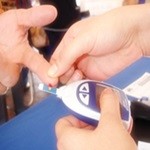 En qué consiste la diabetes