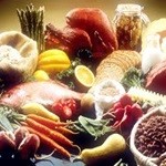 Alimentos permitidos para diabéticos