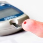 Revertir la diabetes y curar la diabetes no es lo mismo