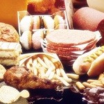 Qué alimentos prohibidos para diabéticos debes evitar