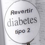 Aprende a revertir la diabetes tipo 2