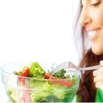 Aprende como tratar la diabetes tipo 2 naturalmente