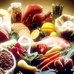Acerca de los alimentos permitidos para diabéticos tipo 2