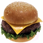 Sobre los alimentos prohibidos para diabeticos tipo 2
