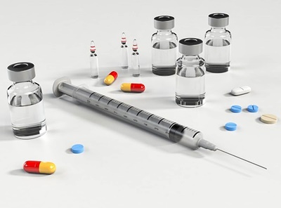 Diabetes tipo 2-Tratamiento farmacológico y los cuidados médicos