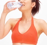 Hidratarse es bueno para el metabolismo de un diabético