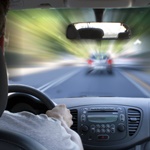 Prevención de accidentes automovilisticos en personas con diabetes