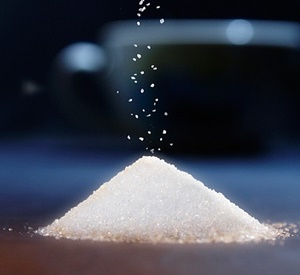 ¿Es el azúcar la causa de la diabetes?