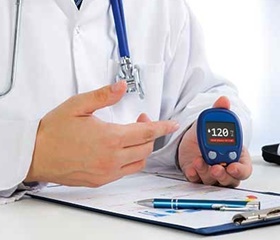 10 Errores comunes en el manejo de la diabetes y consejos para evitarlos