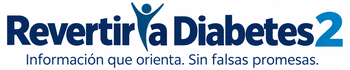 Revertir la Diabetes 2. Información que orienta. Sin falsas promesas.